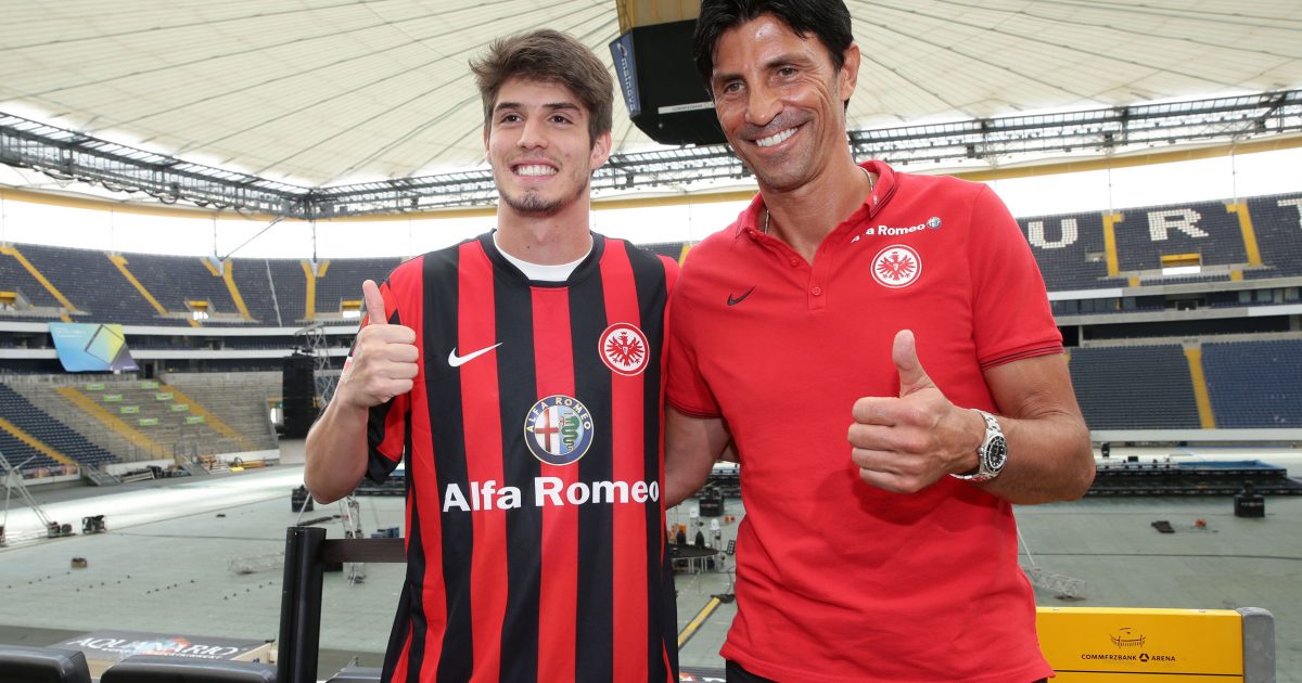 piazon und hübner