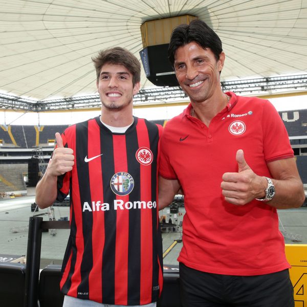 piazon und hübner