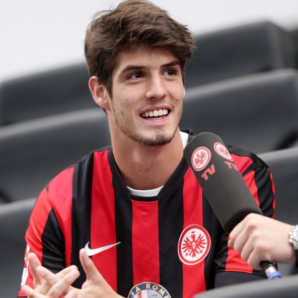 piazon