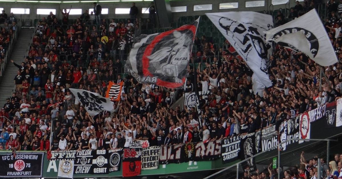 eintracht-auswaerts-wolfsburg