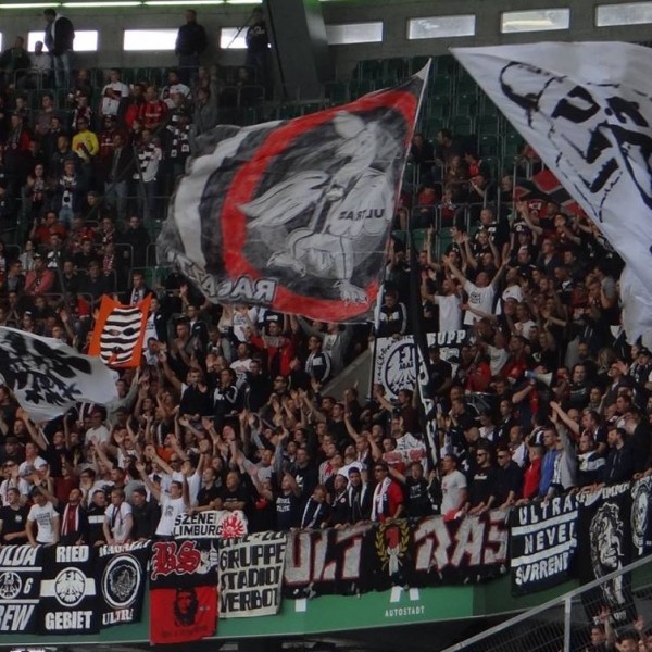 eintracht-auswaerts-wolfsburg