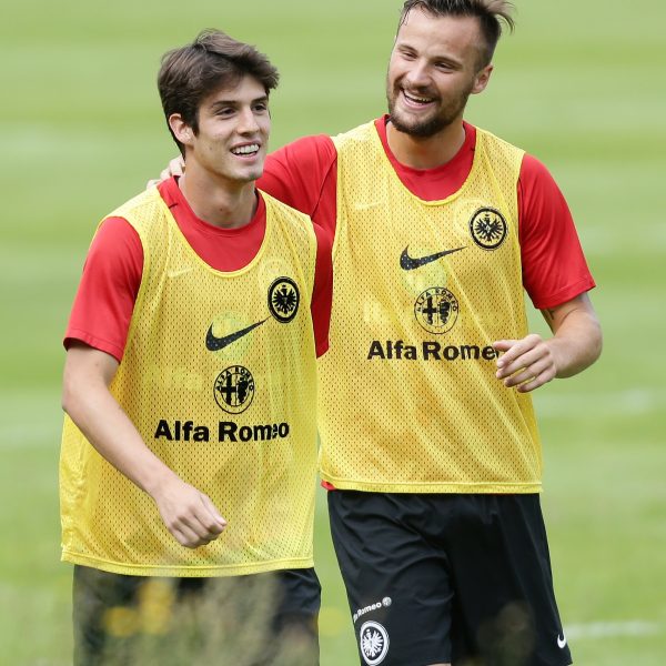 piazon seferovic