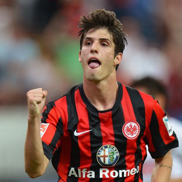 piazon