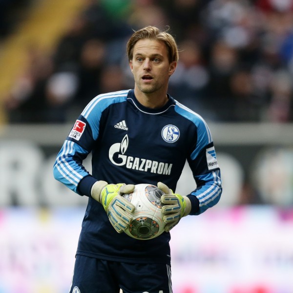 hildebrand