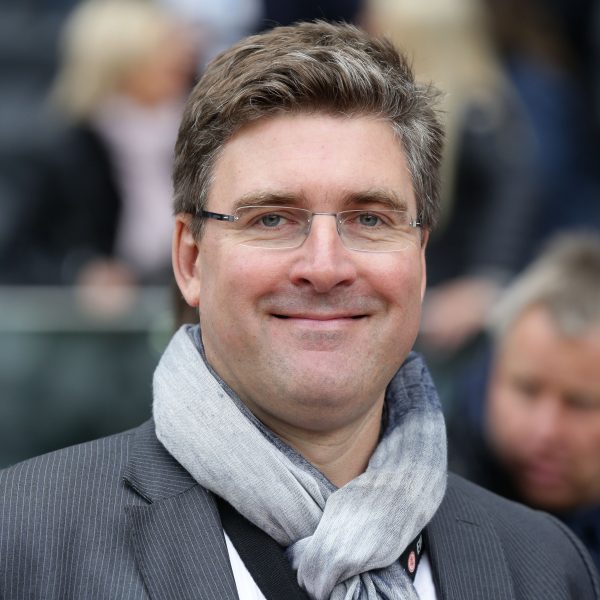 03.05.2014, Fussball, 1. BL, Eintracht Frankfurt - Bayer Leverkusen