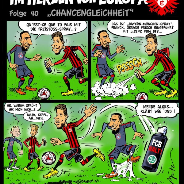 Bayern
