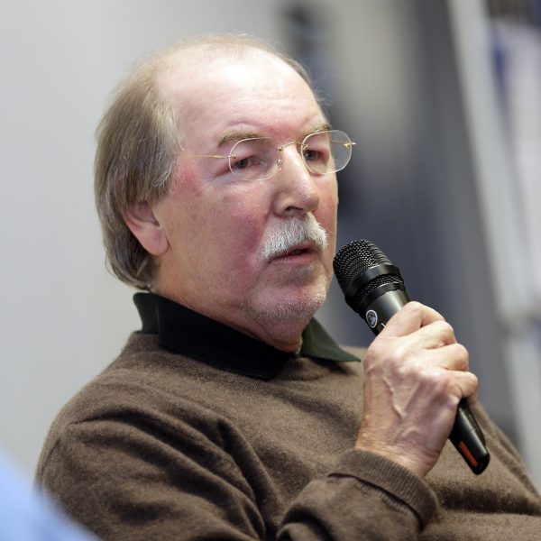 08.11.2012, "Tradition zum Anfassen" im Eintracht-Museum