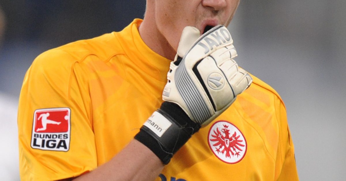 zimmermann