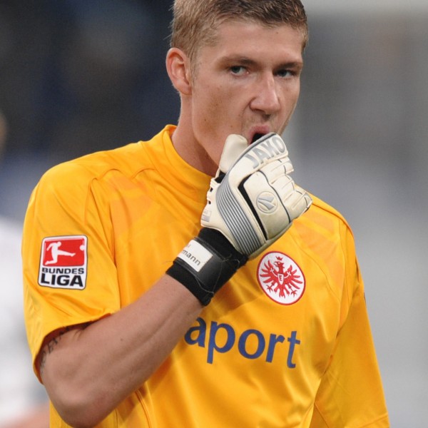 zimmermann