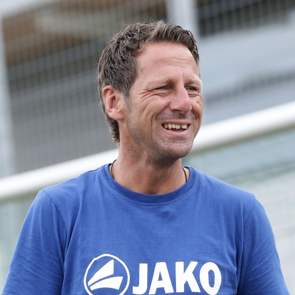 07.08.2013, Fussballcamp UB 13 in Wölfersheim