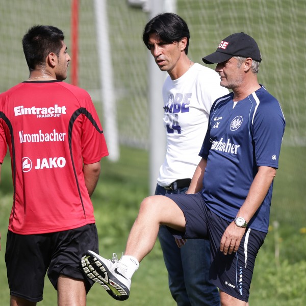 veh,zambrano,hübner