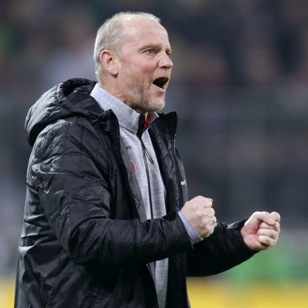 schaaf