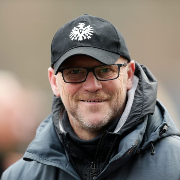 09.12.2014, Fussball, 1. BL, Training Eintracht Frankfurt