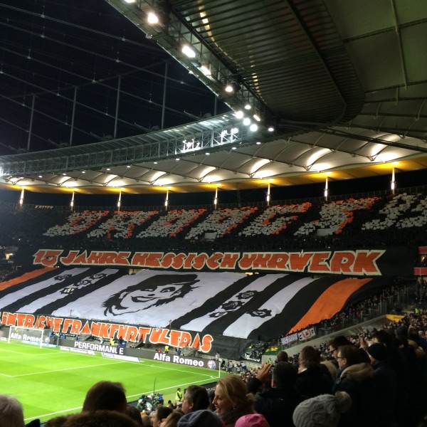 Choreo Bremen