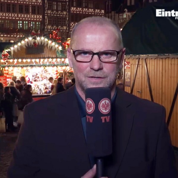 schaaf-weihnachtsansprache-eintrachttv
