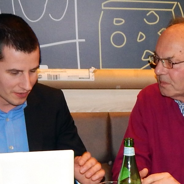 reiner schäfer sebastian leinweber