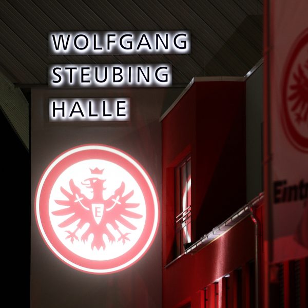 06.12.2010, Mitgliederversammlung Eintracht Frankfurt e.V.
