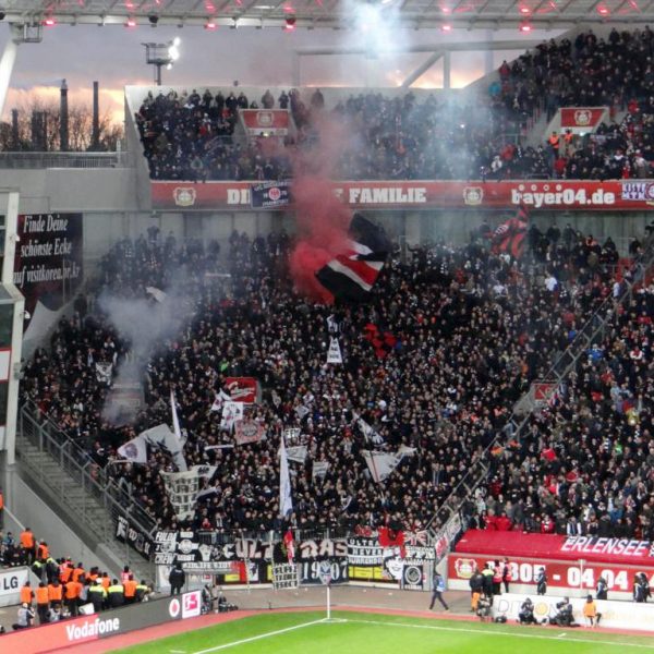 leverkusen rauch strafe