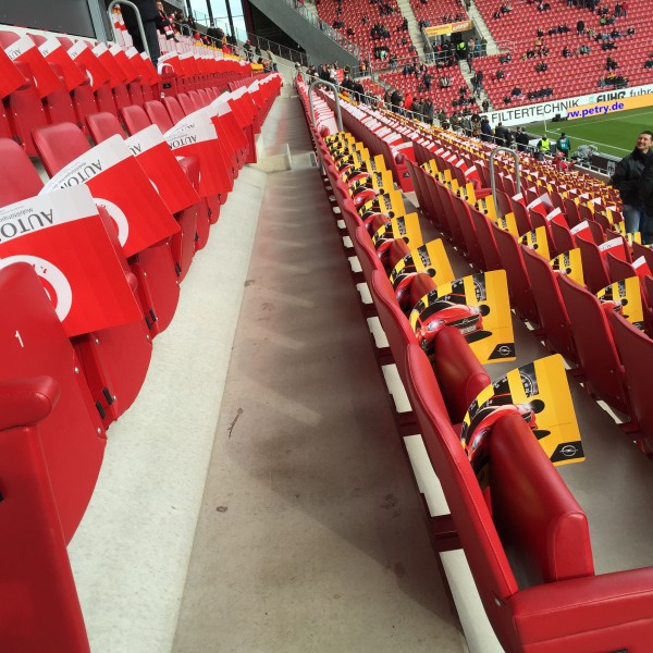 klatschpappen-mainz05