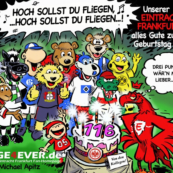 116-Jahre-Eintracht-SGE4EVER-Comic