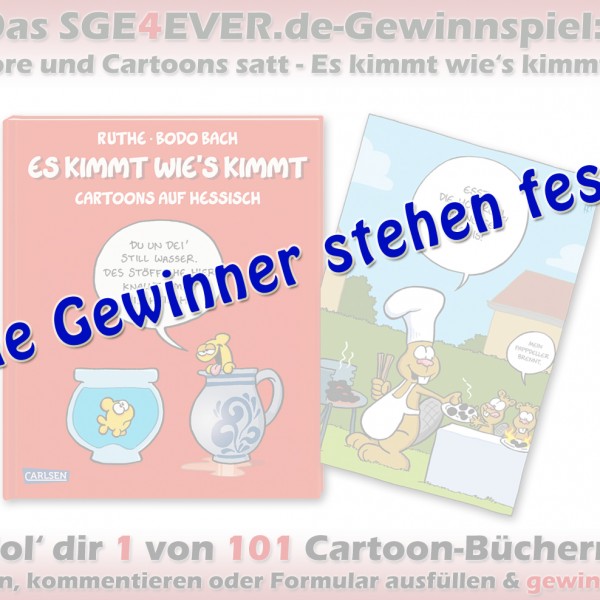 facebookgrafik-gewinnspiel-es-kimmt-wies-kimmt2rot-gewinner