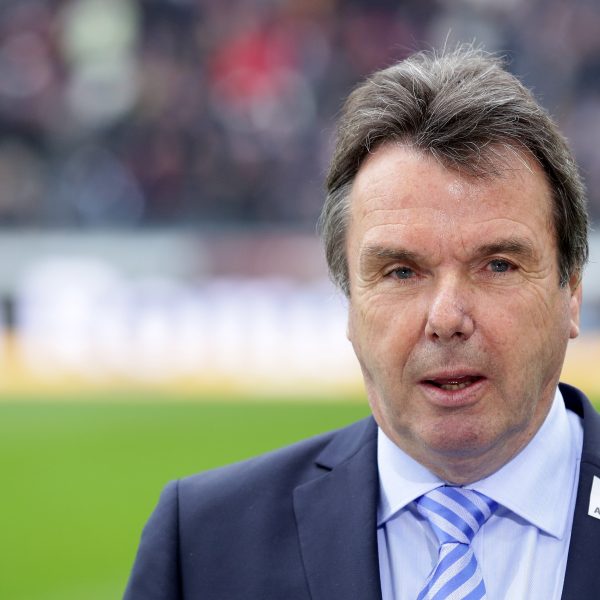 Bruchhagen