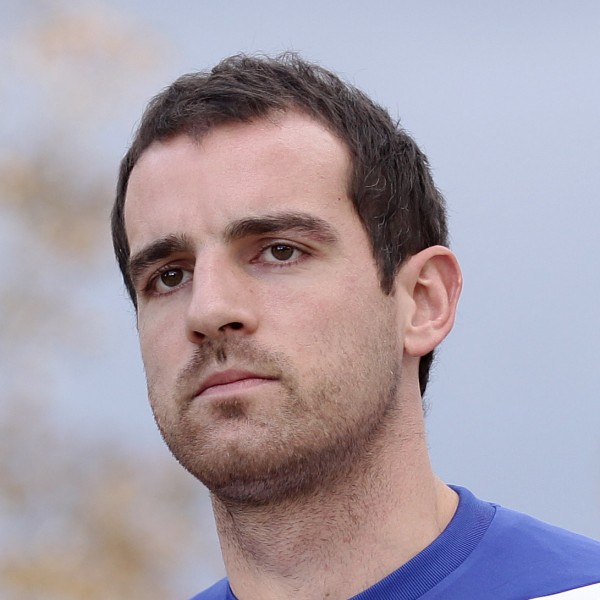 25.10.2010, Fussball, 1. BL, Training FC Schalke 04