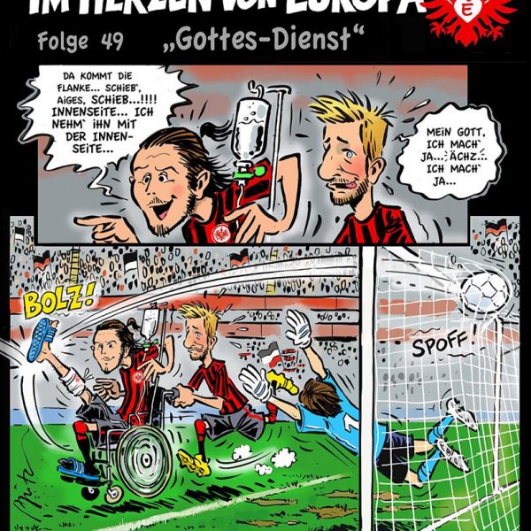 spieltagscomic49