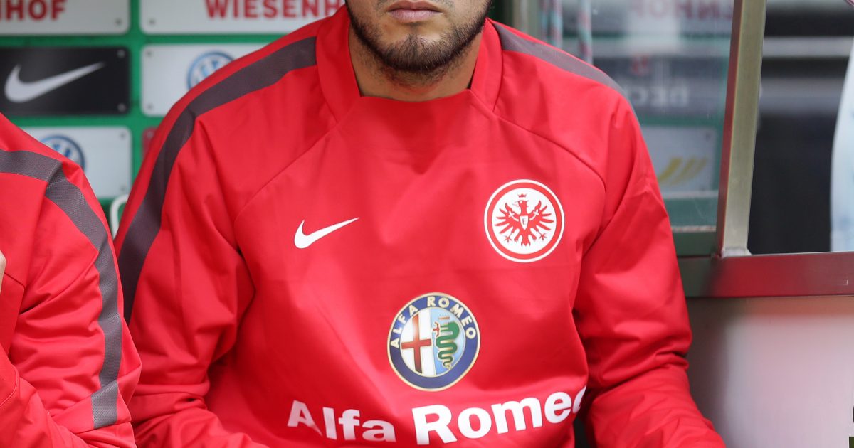 Zambrano