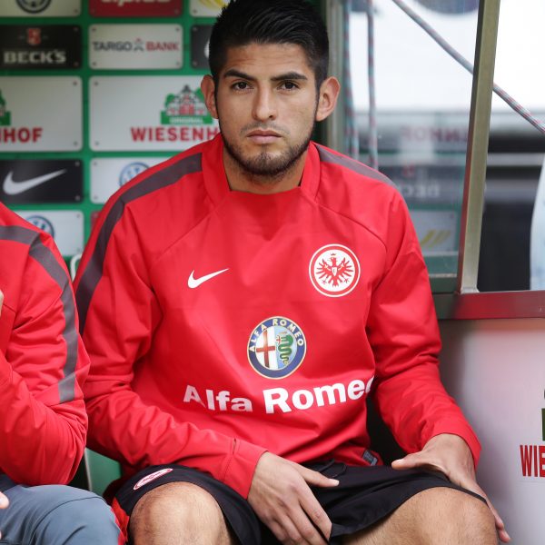 Zambrano