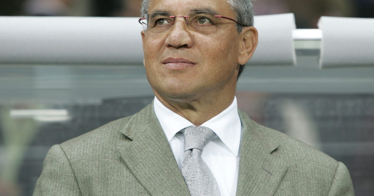 20.09.2005, Fussball, 1. BL., Eintracht Frankfurt vs. FC Bayern München