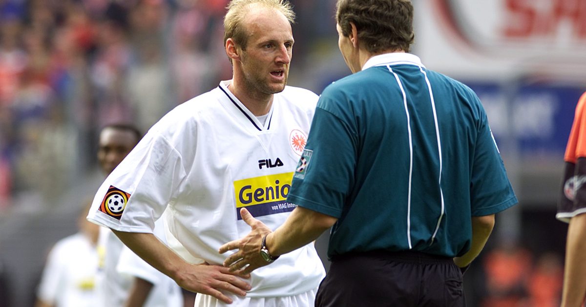 Bei Veröffentlichung Honorarüberw. u. Belegexemplar erbeten.