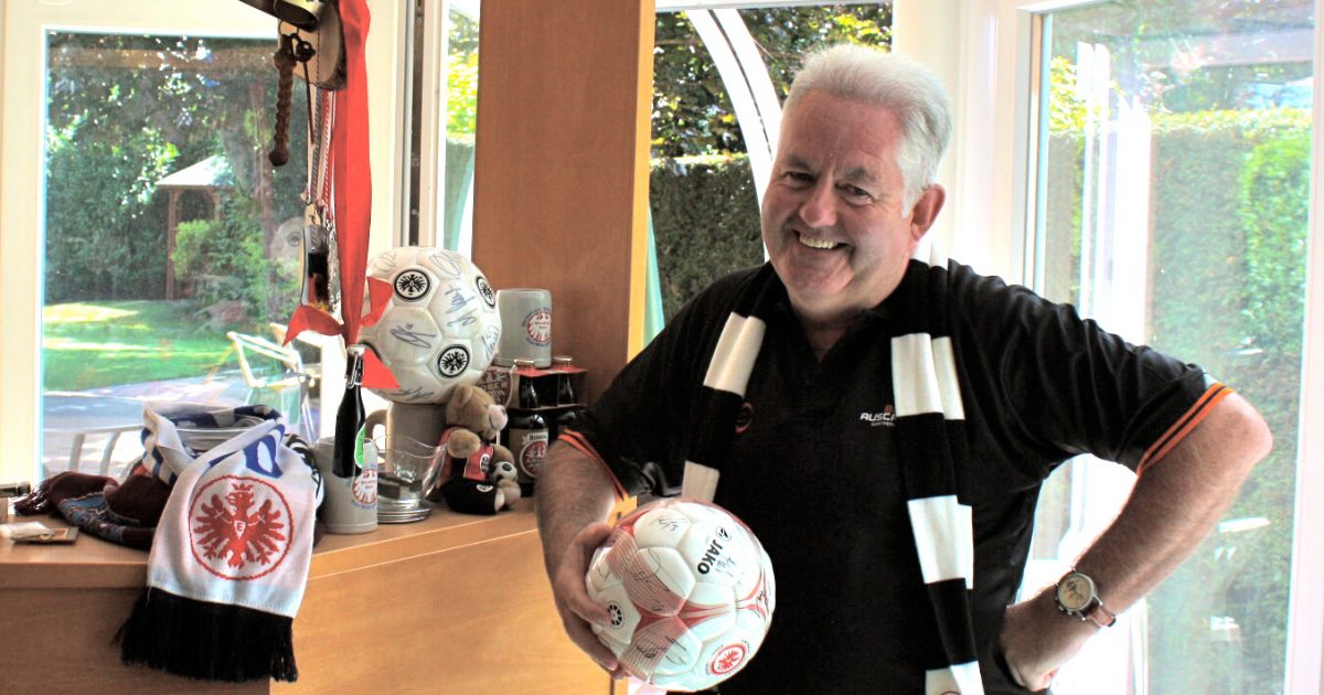 interview_taffee_fps_2