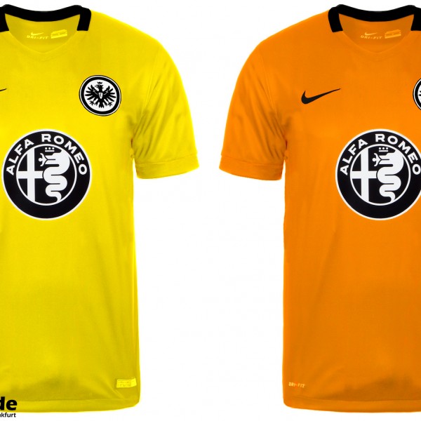 trikot2015-2016-ausweich