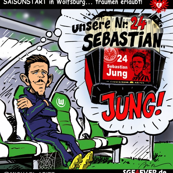 2015-16_comic_sebastian-jung_eintracht_wolfsburg