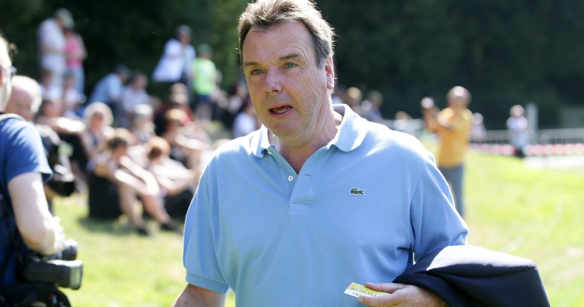 Bruchhagen