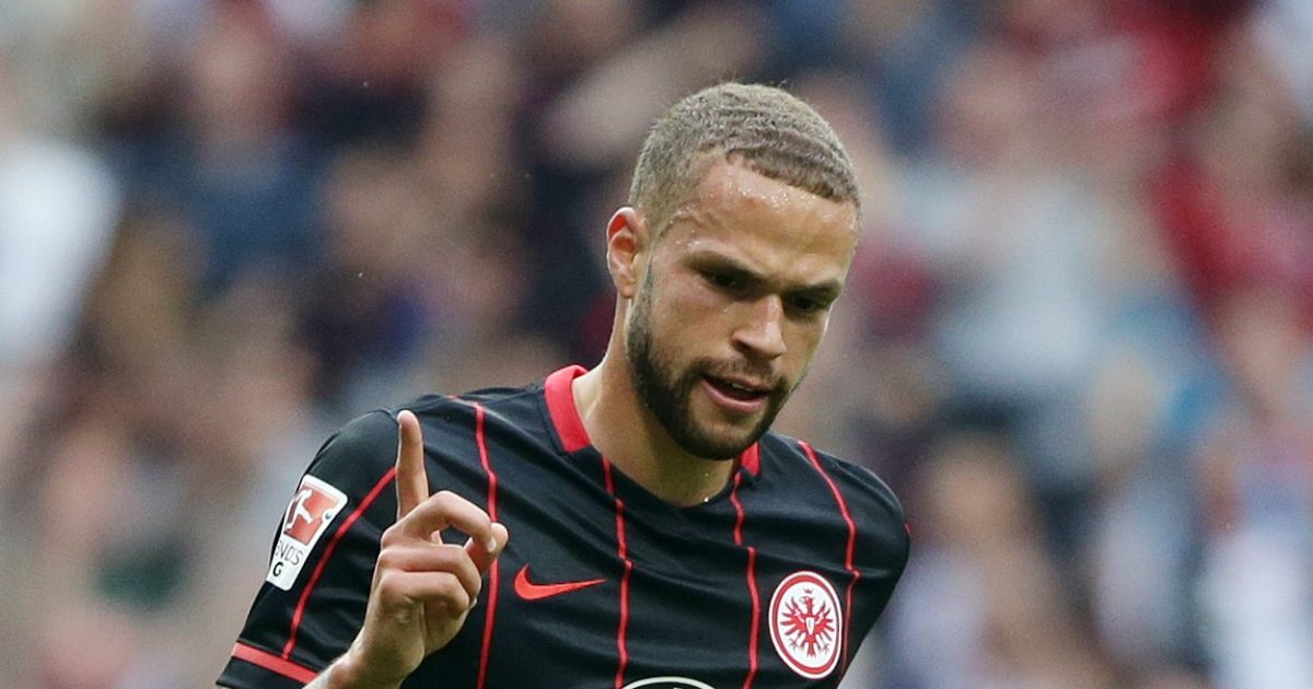 Bereitet Luc Castaignos seinen Abschied vor?