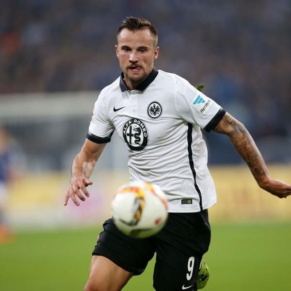 Mit etwas mehr Effizienz vor dem Tor wäre ein Punktgewinn möglich gewesen.