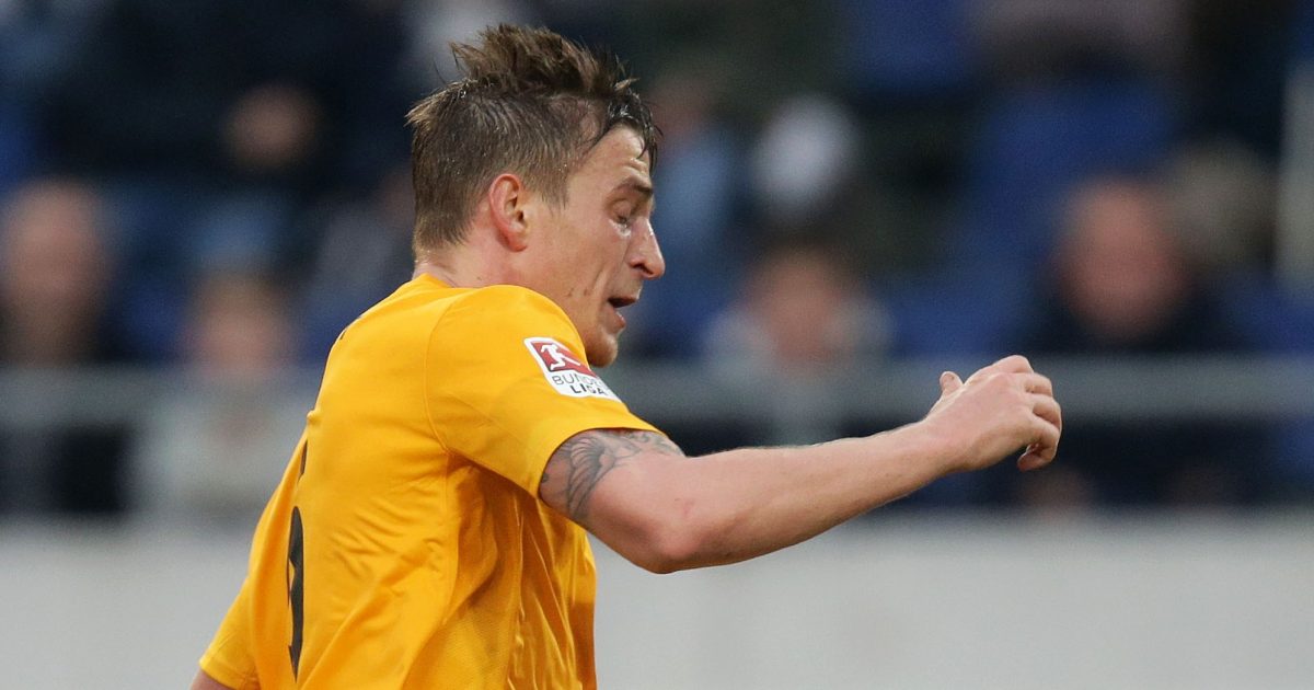 24.10.2015, Fussball, 1. BL, Hannover 96 - Eintracht Frankfurt