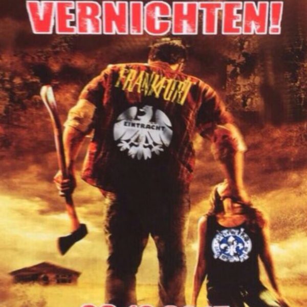 Aufkleber_Eintracht_Darmstadr