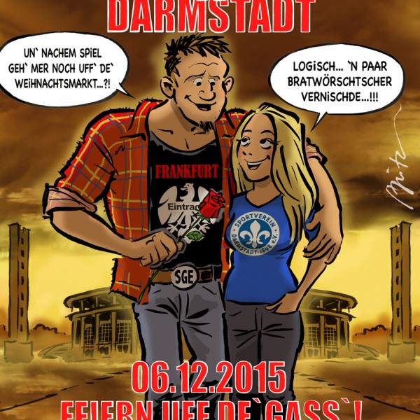 20151206-comic-sge-svd98