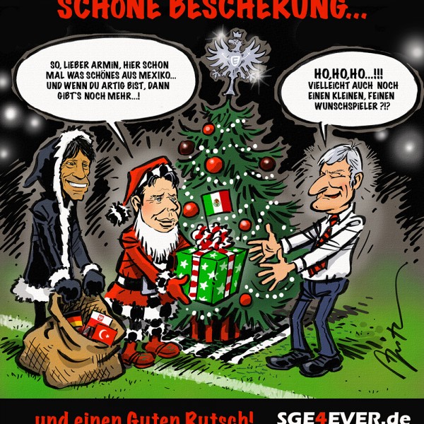 20151223-comic-weihnachten-bescherung