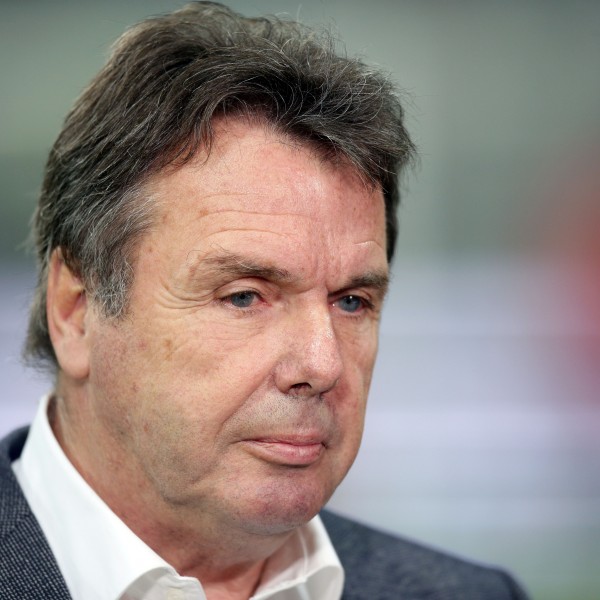 30.10.2015, Fussball, 1. BL, Eintracht Frankfurt - Bayern München