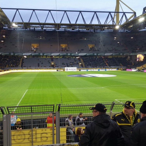 151213_Dortmund_Frankfurt