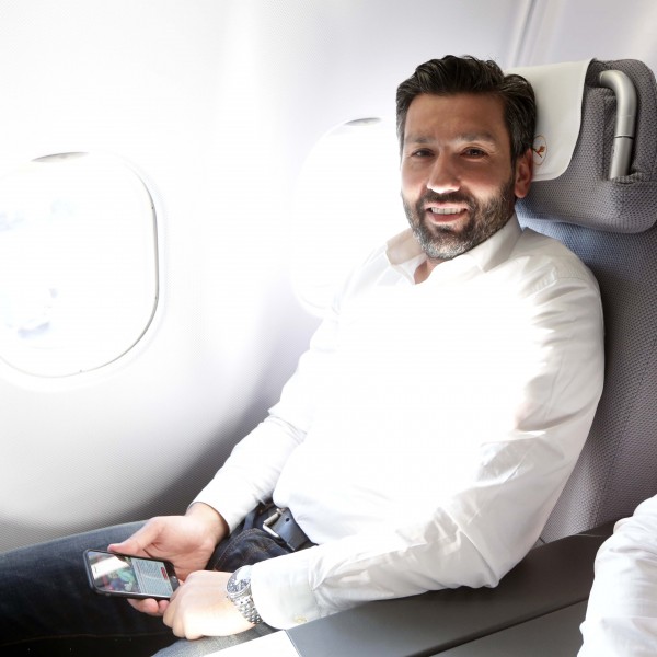 Würde für die Eintracht sofort wieder nach Deutschland zurückkehren: Oka Nikolov