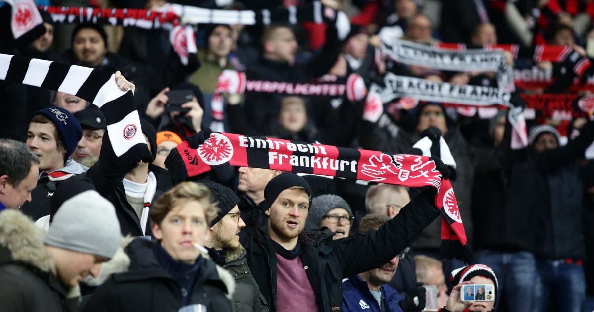 Die Fans der Bundesliga müssen sich auf neue Zeiten einstellen.