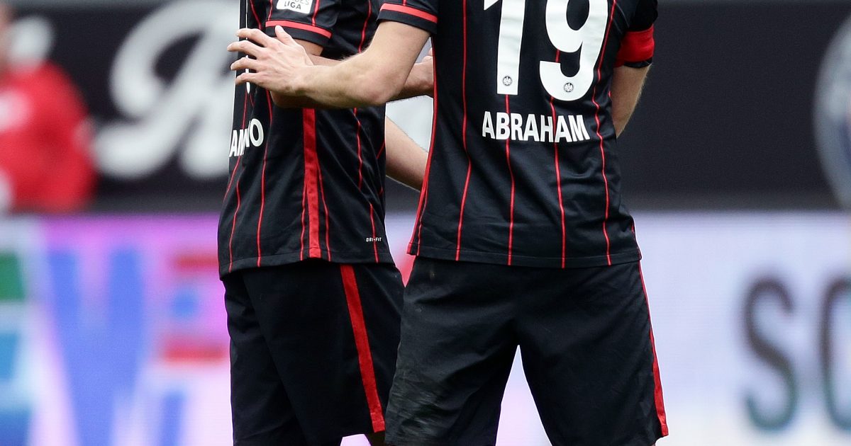 Die Kapitänsbinde scheint die Leistung von Carlos Zambrano zu beflügeln.