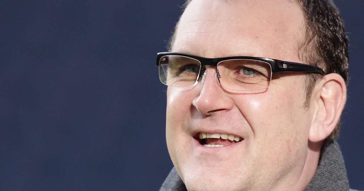 Kölns Sportdirektor ist ein Mann der klaren Worte. Hat er recht damit, wenn er sagt, dass der "Fair-Play-Gedanke" dieses Wochenende begraben wurde?