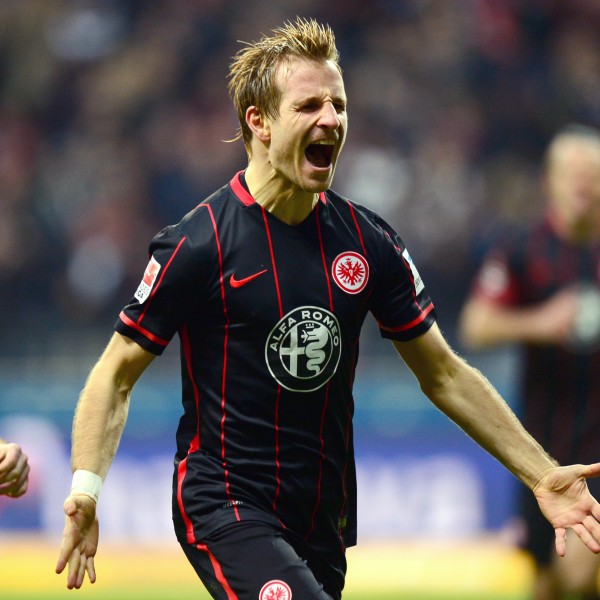 Kann Stefan Aigner nach einer schwachen Saison zum Abstiegskampfhelden werden?