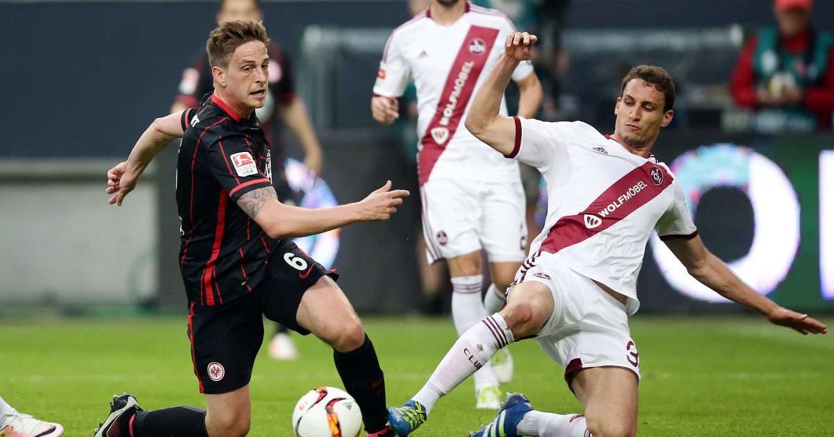 Wer kann sich im Abnutzungskampf durchsetzen?